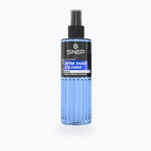 Sinep After Shave Cologne - Aqua (150 ml, pcs)