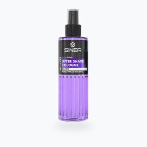 Sinep After Shave Cologne - Dream (400 ml, pcs)