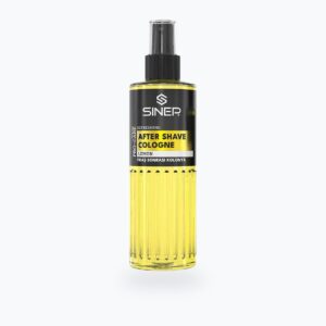 Sinep After Shave Cologne - Lemon (400 ml, pcs)