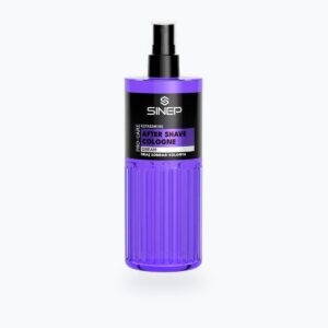 Sinep After Shave Cologne (Bulk Refill) - Lemon (5000 ml pcs)