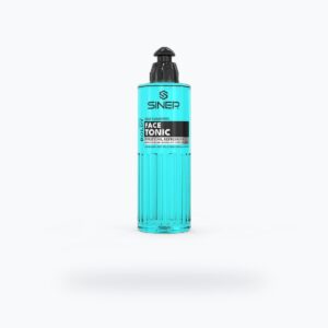 Sinep Deep Cleansing Face Tonic (Boldy) (250 ml, pcs)