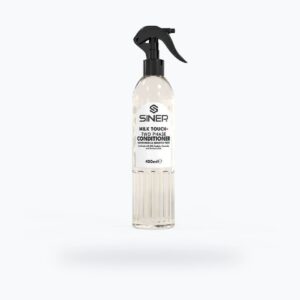 Sinep Milk Touch Two Phase Conditioner (400 ml, pcs)